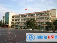 重慶市求精中學校怎么樣、好不好