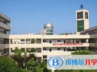 2025重慶市第二十九中學校招生計劃 招生人數是多少(附要求、條件、對象)