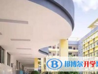 重慶市南開中學校怎么樣、好不好