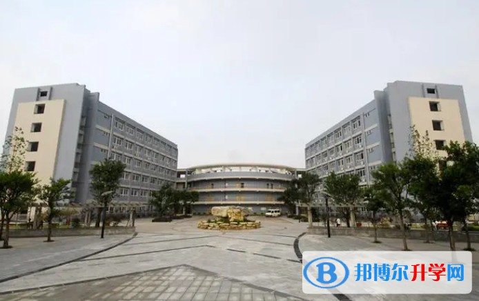 2024重慶市第八中學(xué)校(沙坪壩校區(qū))招生計劃 招生人數(shù)是多少(附要求、條件、對象)