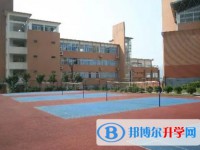 重慶市第八中學校(沙坪壩校區)怎么樣、好不好