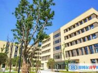 2025重慶市育才中學校多少錢(學費明細)