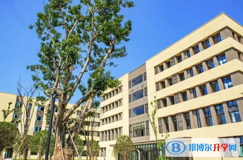 2024重慶市育才中學校招生計劃 招生人數是多少(附要求、條件、對象)