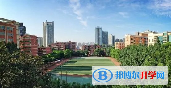 2024重慶市實驗外國語學校招生計劃 招生人數(shù)是多少(附要求、條件、對象)