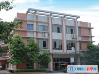 重慶市育才成功學校招生簡章2025年