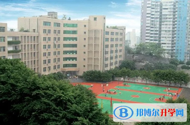 2024重慶市育才成功學校招生計劃 招生人數是多少(附要求、條件、對象)