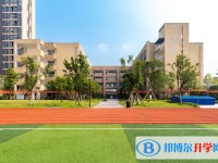 重慶市育才成功學(xué)校地址，乘車路線