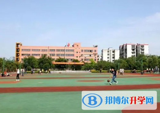 重慶市渝西中學(xué)招生簡章2024年