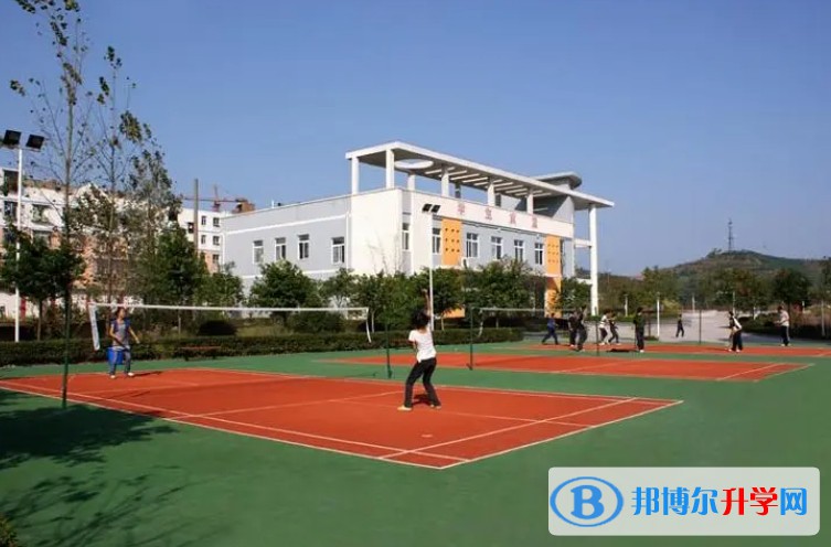 2024重慶市渝西中學(xué)招生計(jì)劃 招生人數(shù)是多少(附要求、條件、對象)