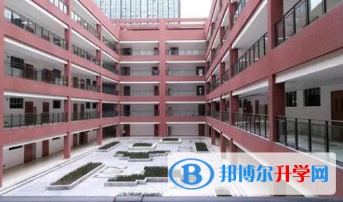 2024重慶市田家炳中學校招生計劃 招生人數是多少(附要求、條件、對象)