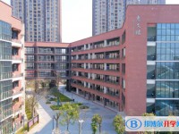 2025重慶市兩江新區西南大學附屬中學校多少錢(學費明細)