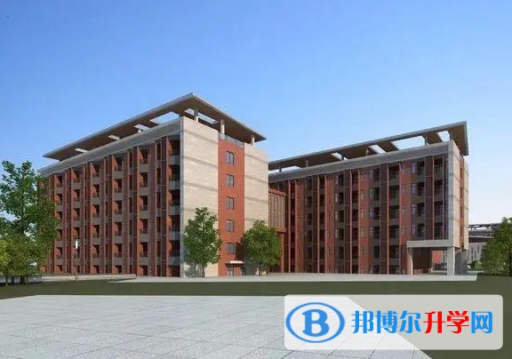 2024重慶市兩江新區西南大學附屬中學校招生計劃 招生人數是多少(附要求、條件、對象)