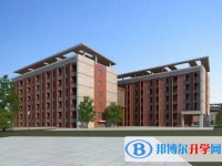 2025重慶市兩江新區西南大學附屬中學校招生計劃 招生人數是多少(附要求、條件、對象)