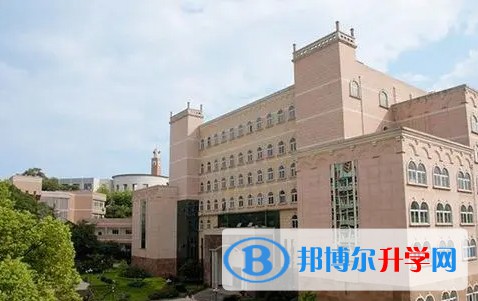 2024西南大學附屬中學校招生計劃 招生人數是多少(附要求、條件、對象)