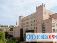 2025西南大學附屬中學校招生計劃 招生人數是多少(附要求、條件、對象)