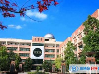 2025重慶市兼善中學校招生計劃 招生人數是多少(附要求、條件、對象)