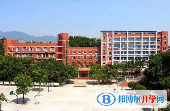 重慶市朝陽中學(xué)校招生簡(jiǎn)章2024年