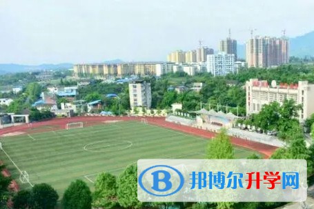 重慶市北碚王樸中學(xué)校招生簡章2024年