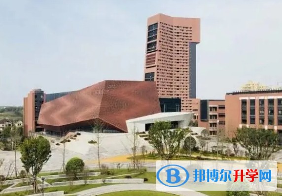 2024重慶市第一實驗中學校招生計劃 招生人數是多少(附要求、條件、對象)