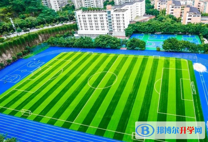 2024重慶市南開融僑中學校招生計劃 招生人數是多少(附要求、條件、對象)