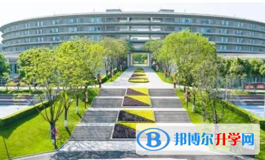 2024重慶市南開兩江中學校招生計劃 招生人數是多少(附要求、條件、對象)
