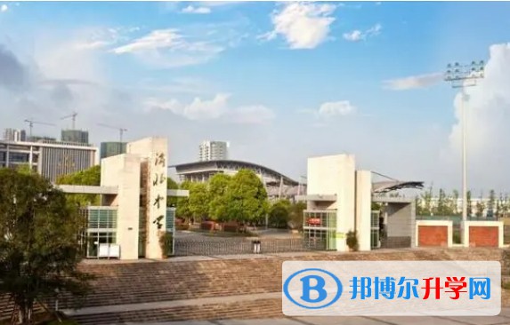 2024重慶市渝北中學校招生計劃 招生人數是多少(附要求、條件、對象)