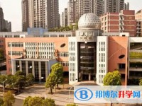 重慶市渝北中學(xué)校怎么樣、好不好