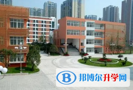 重慶市松樹橋中學校招生簡章2024年