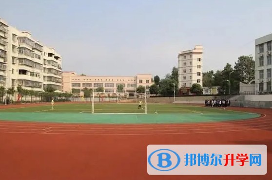重慶市華鎣中學校招生簡章2024年