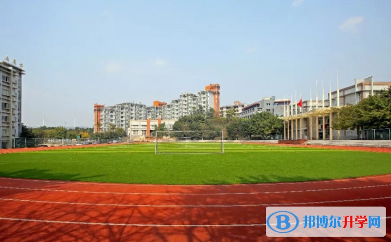 2024重慶市兩江中學校招生計劃 招生人數是多少(附要求、條件、對象)