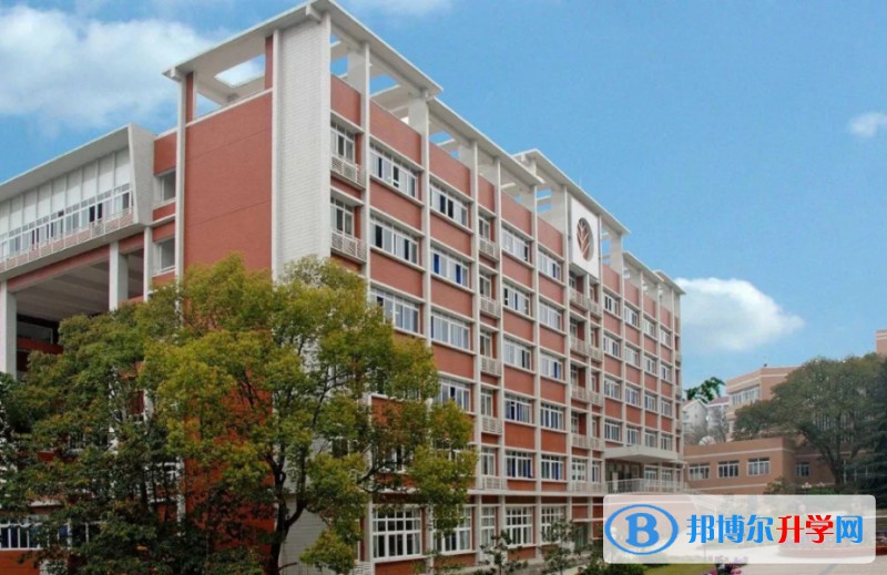 重慶市兩江新區西南大學附屬中學校怎么樣、好不好
