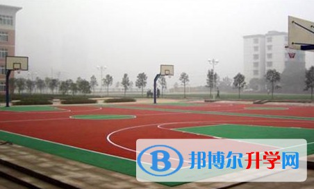 重慶市經開育才中學校怎么樣、好不好