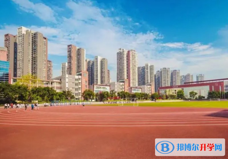 2024重慶市魯能巴蜀中學(xué)校多少錢(學(xué)費(fèi)明細(xì))