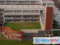 重慶市魯能巴蜀中學校地址，乘車路線