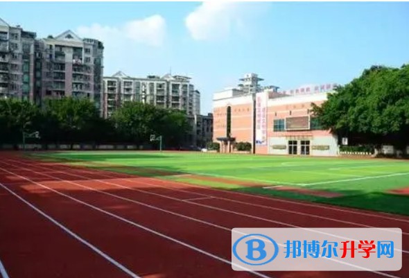 2024重慶市字水中學(xué)校招生計(jì)劃 招生人數(shù)是多少(附要求、條件、對(duì)象)