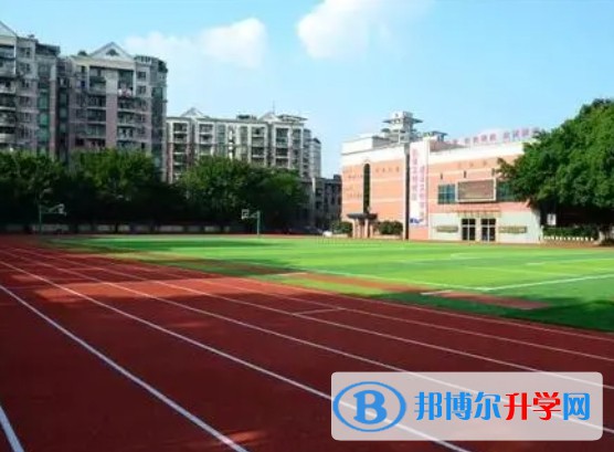 重慶市字水中學(xué)校怎么樣、好不好