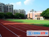 重慶市字水中學校怎么樣、好不好