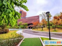 2025重慶市實驗中學校招生計劃 招生人數是多少(附要求、條件、對象)