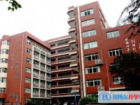 重慶市實驗中學校地址，乘車路線