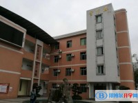 2025重慶市木洞中學校多少錢(學費明細)
