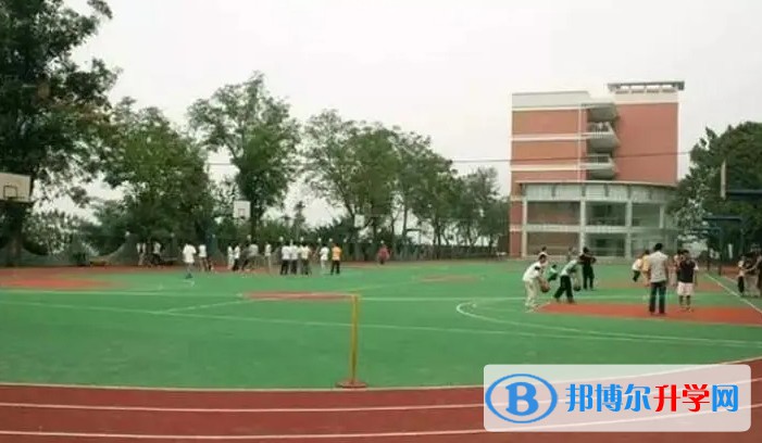 2024重慶市木洞中學(xué)校招生計劃 招生人數(shù)是多少(附要求、條件、對象)