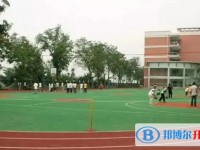 2025重慶市木洞中學校招生計劃 招生人數是多少(附要求、條件、對象)