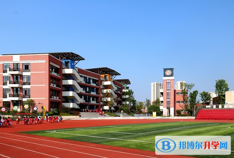 2024重慶市北新巴蜀中學(xué)校多少錢(學(xué)費明細(xì))