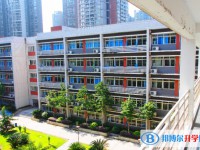 2025重慶市北新巴蜀中學校招生計劃 招生人數(shù)是多少(附要求、條件、對象)
