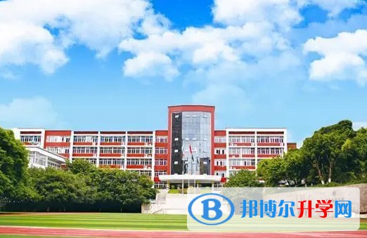2024重慶市長壽第一中學校招生計劃 招生人數是多少(附要求、條件、對象)