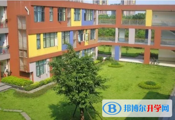 2024重慶市永川中學校招生計劃 招生人數是多少(附要求、條件、對象)