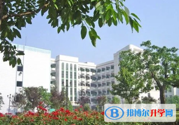 重慶市萱花中學校招生簡章2024年