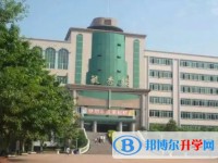 2025重慶市萱花中學校招生計劃 招生人數(shù)是多少(附要求、條件、對象)