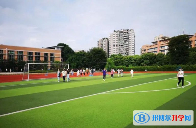 銅梁一中招生簡(jiǎn)章2024年