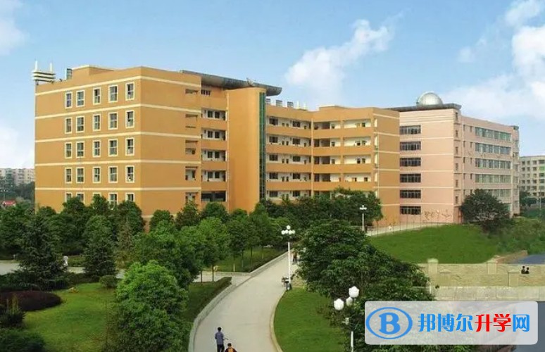 2024銅梁一中招生計劃 招生人數是多少(附要求、條件、對象)